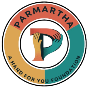 PARMARTHA__5_-removebg-preview-e1708364230333.png