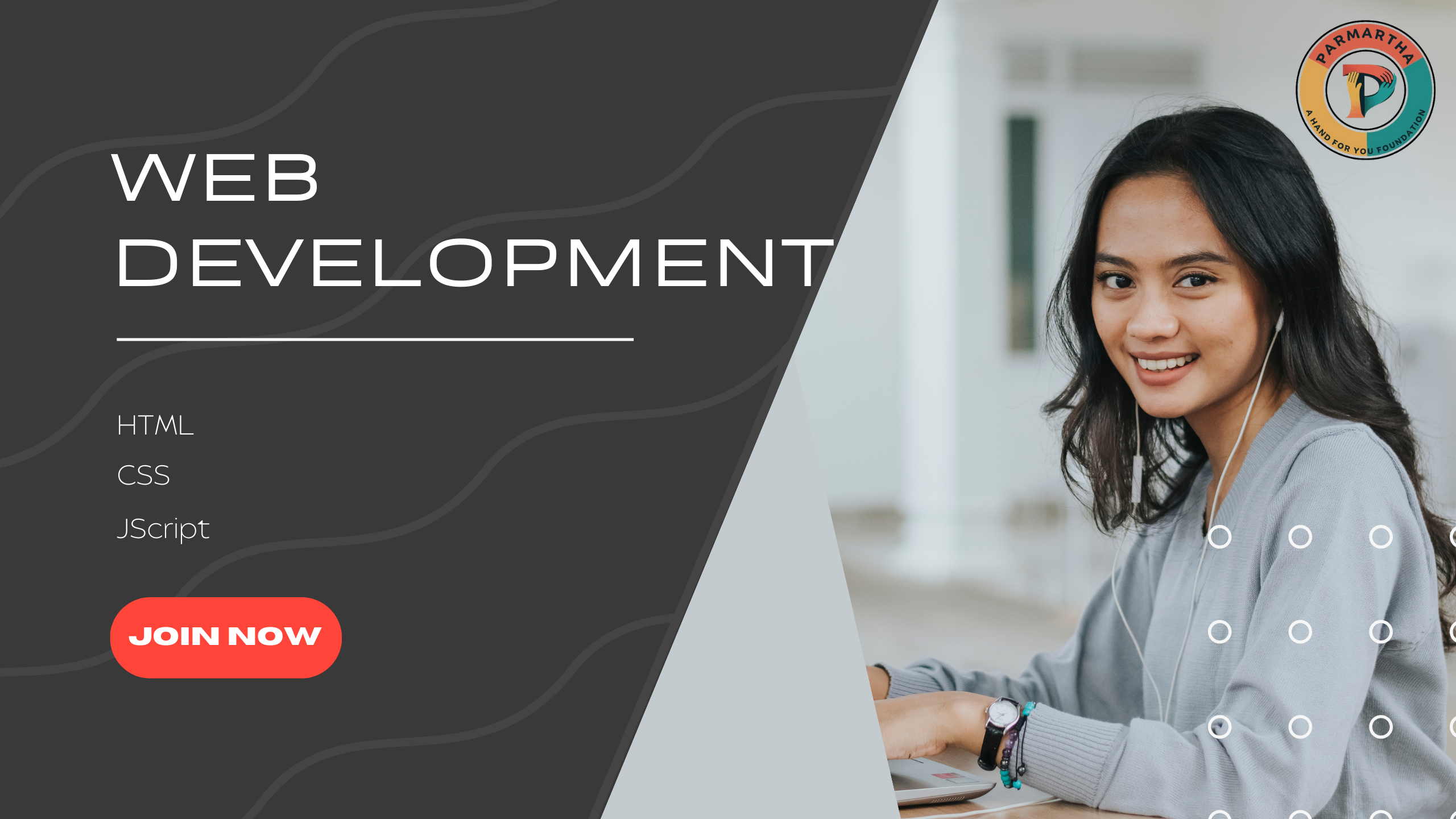 Web Development